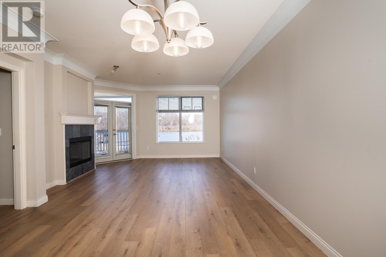210 6263 River Road, Delta, British Columbia  V4K 5E3 - Photo 11 - R2859795