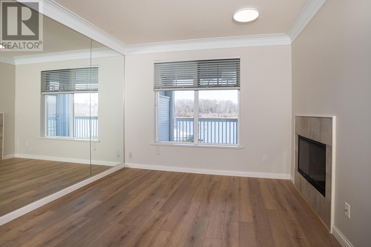 210 6263 River Road, Delta, British Columbia  V4K 5E3 - Photo 12 - R2859795