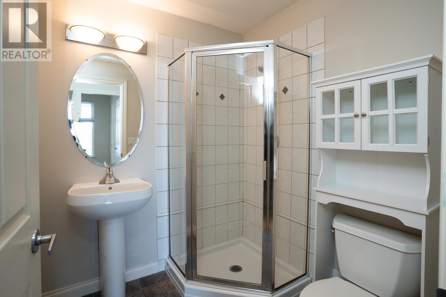 210 6263 River Road, Delta, British Columbia  V4K 5E3 - Photo 21 - R2859795