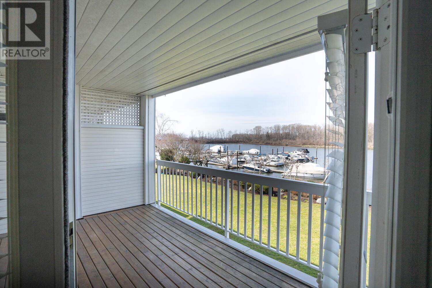 210 6263 River Road, Delta, British Columbia  V4K 5E3 - Photo 24 - R2859795