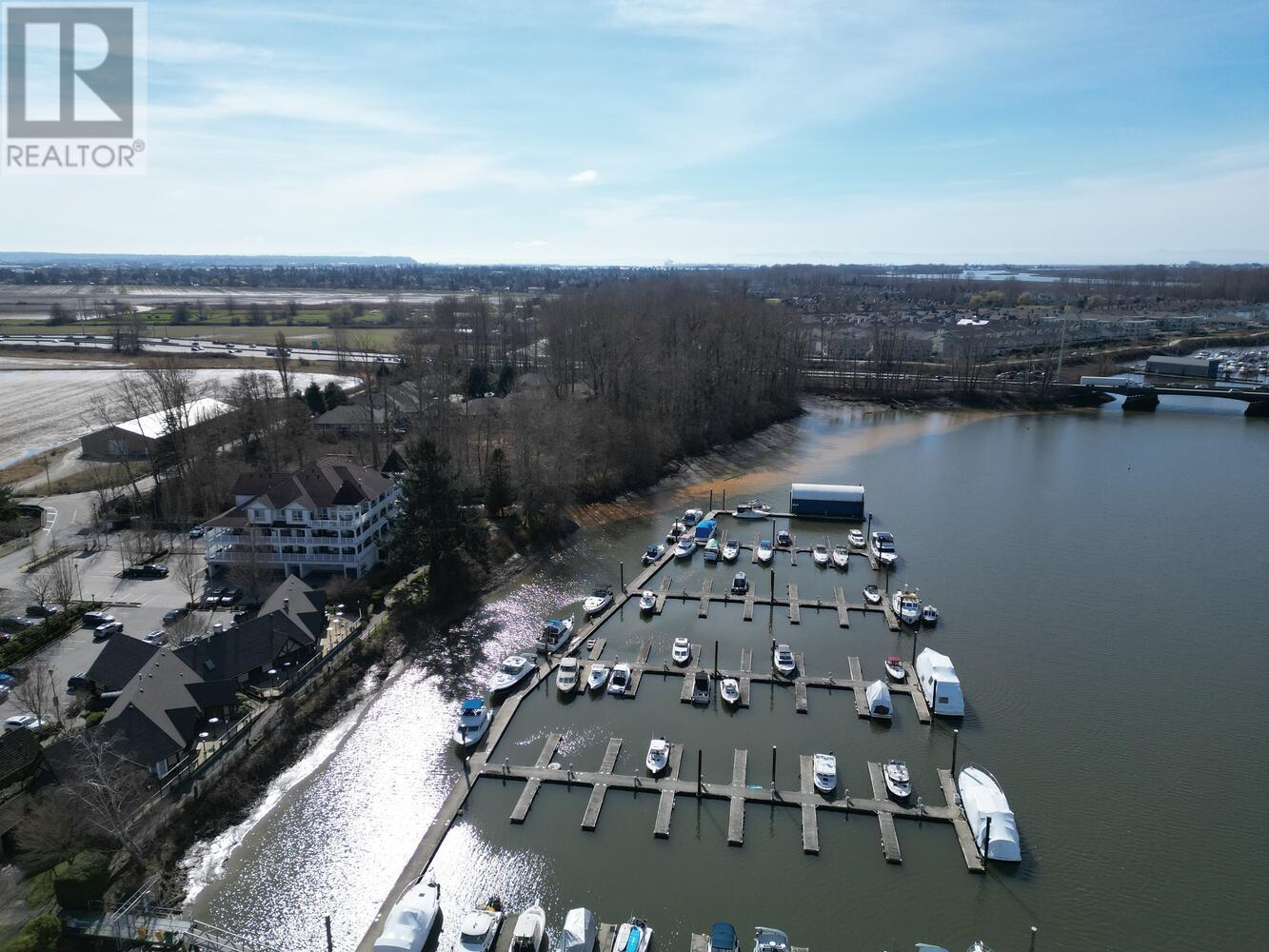210 6263 River Road, Delta, British Columbia  V4K 5E3 - Photo 29 - R2859795