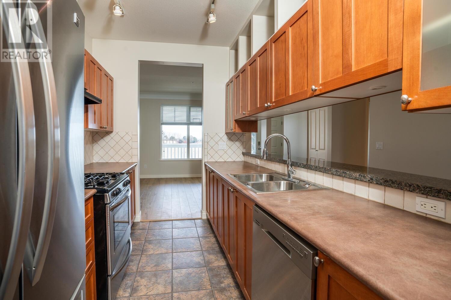 210 6263 River Road, Delta, British Columbia  V4K 5E3 - Photo 8 - R2859795