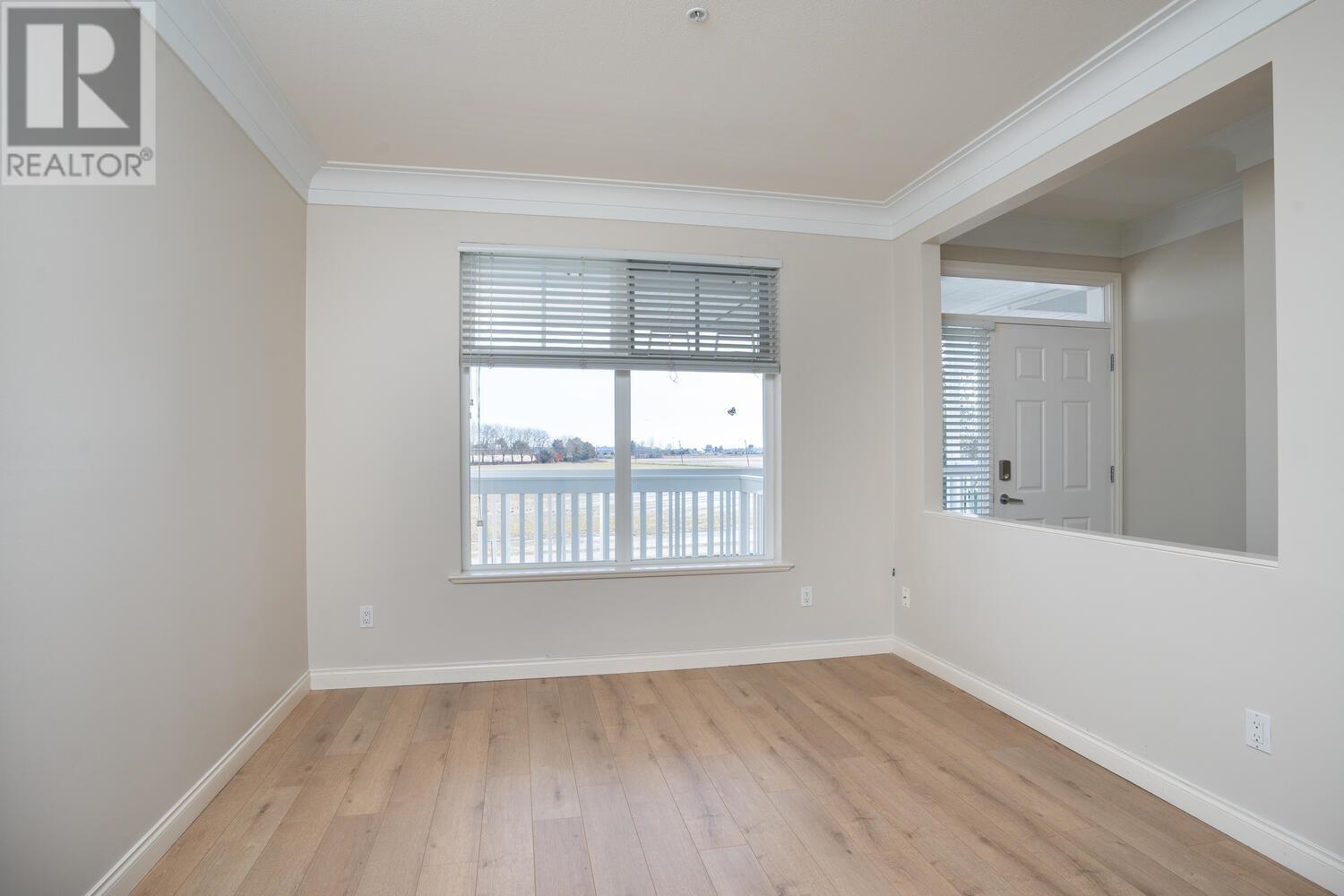 210 6263 River Road, Delta, British Columbia  V4K 5E3 - Photo 19 - R2859795