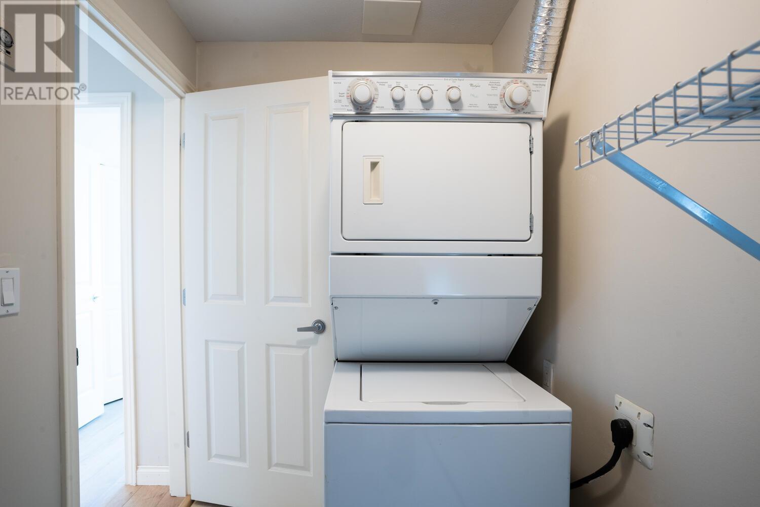 210 6263 River Road, Delta, British Columbia  V4K 5E3 - Photo 22 - R2859795