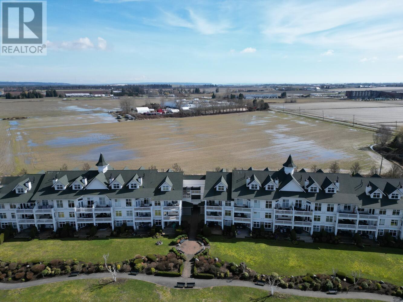 210 6263 River Road, Delta, British Columbia  V4K 5E3 - Photo 28 - R2859795