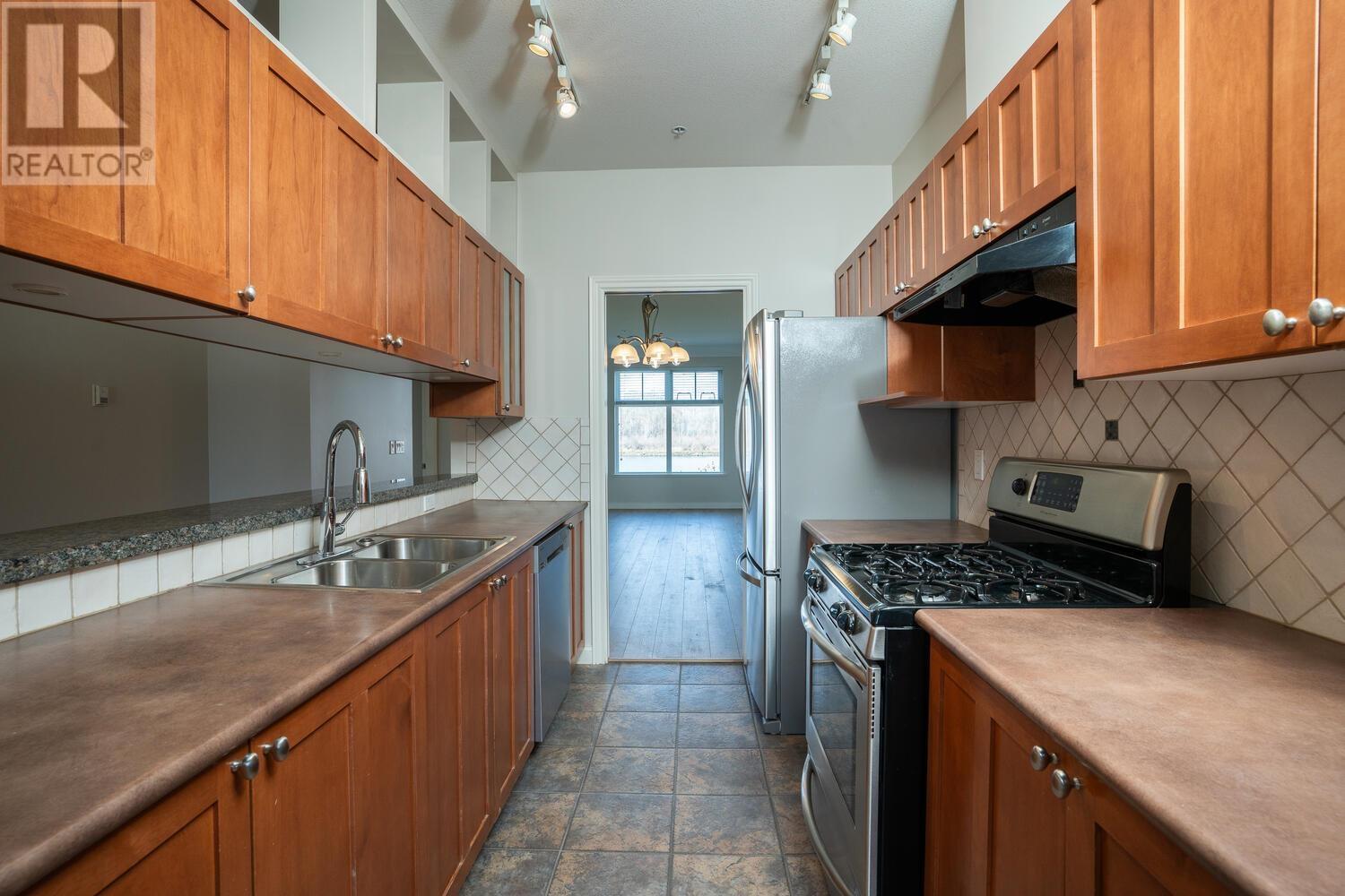 210 6263 River Road, Delta, British Columbia  V4K 5E3 - Photo 7 - R2859795