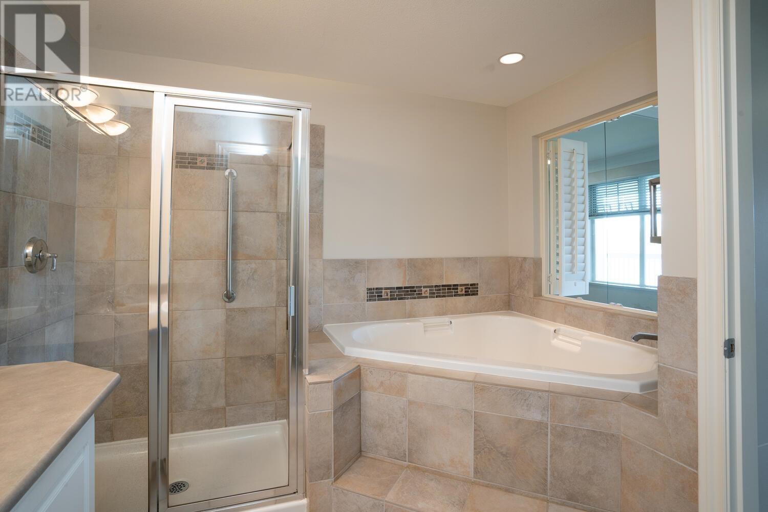 210 6263 River Road, Delta, British Columbia  V4K 5E3 - Photo 16 - R2859795