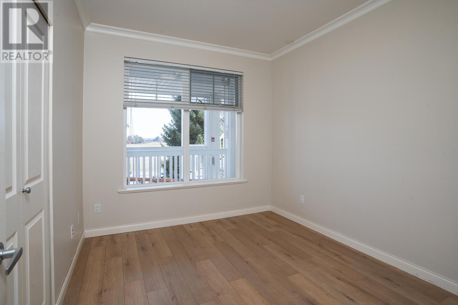 210 6263 River Road, Delta, British Columbia  V4K 5E3 - Photo 20 - R2859795