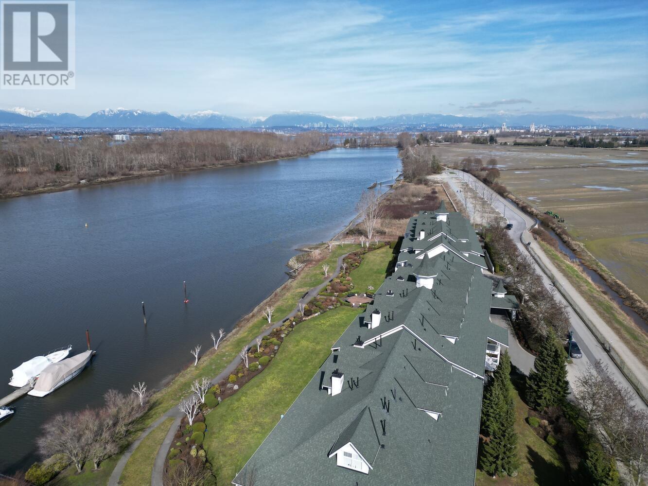 210 6263 River Road, Delta, British Columbia  V4K 5E3 - Photo 31 - R2859795