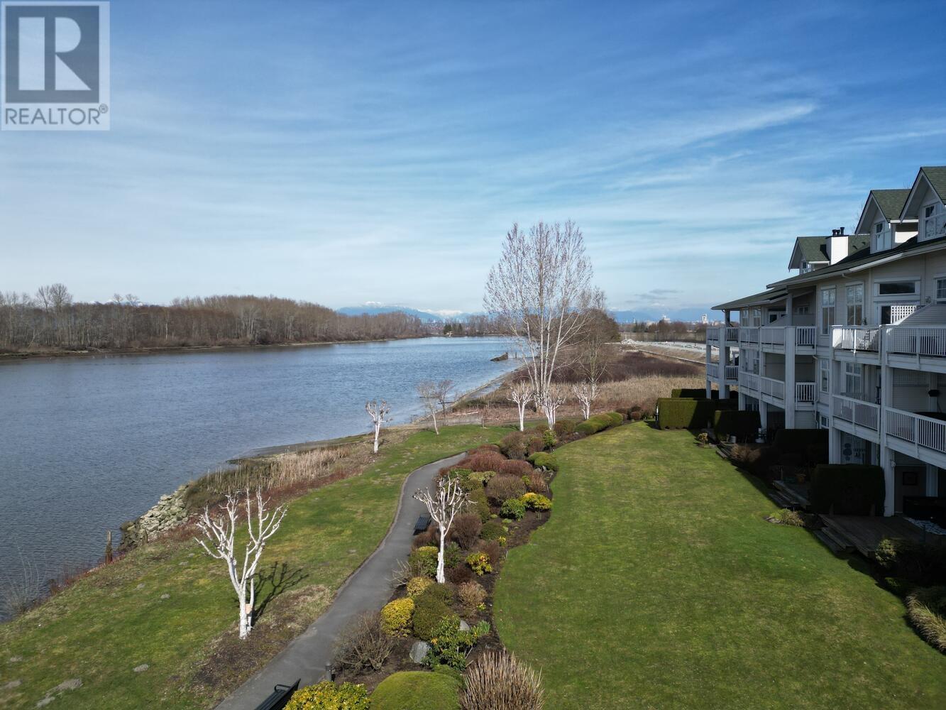 210 6263 River Road, Delta, British Columbia  V4K 5E3 - Photo 27 - R2859795