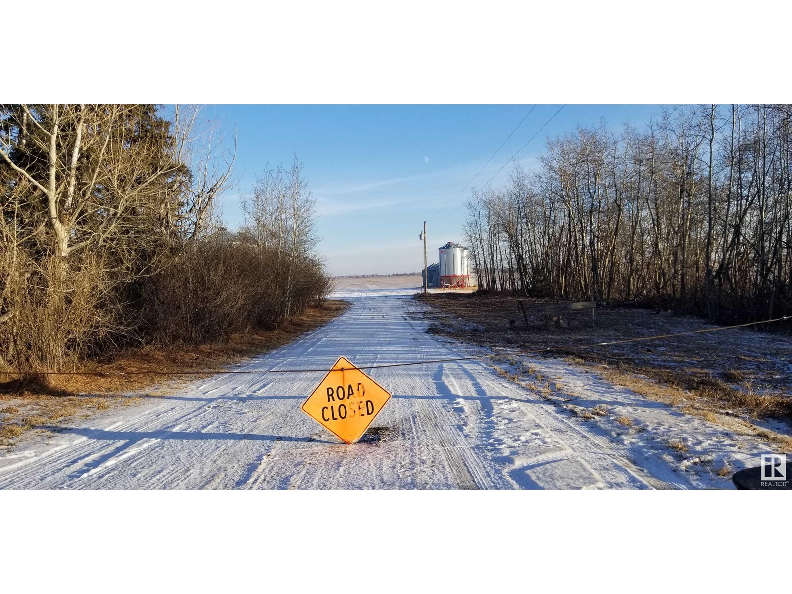 4-22-54- 21-Sw, Fort Saskatchewan, Alberta  T8L 2T1 - Photo 3 - E4376400