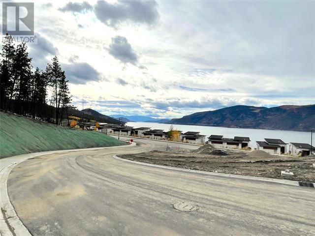 9201 Okanagan Centre Road W Unit# 21, Lake Country, British Columbia  V4V 0B8 - Photo 39 - 10303357