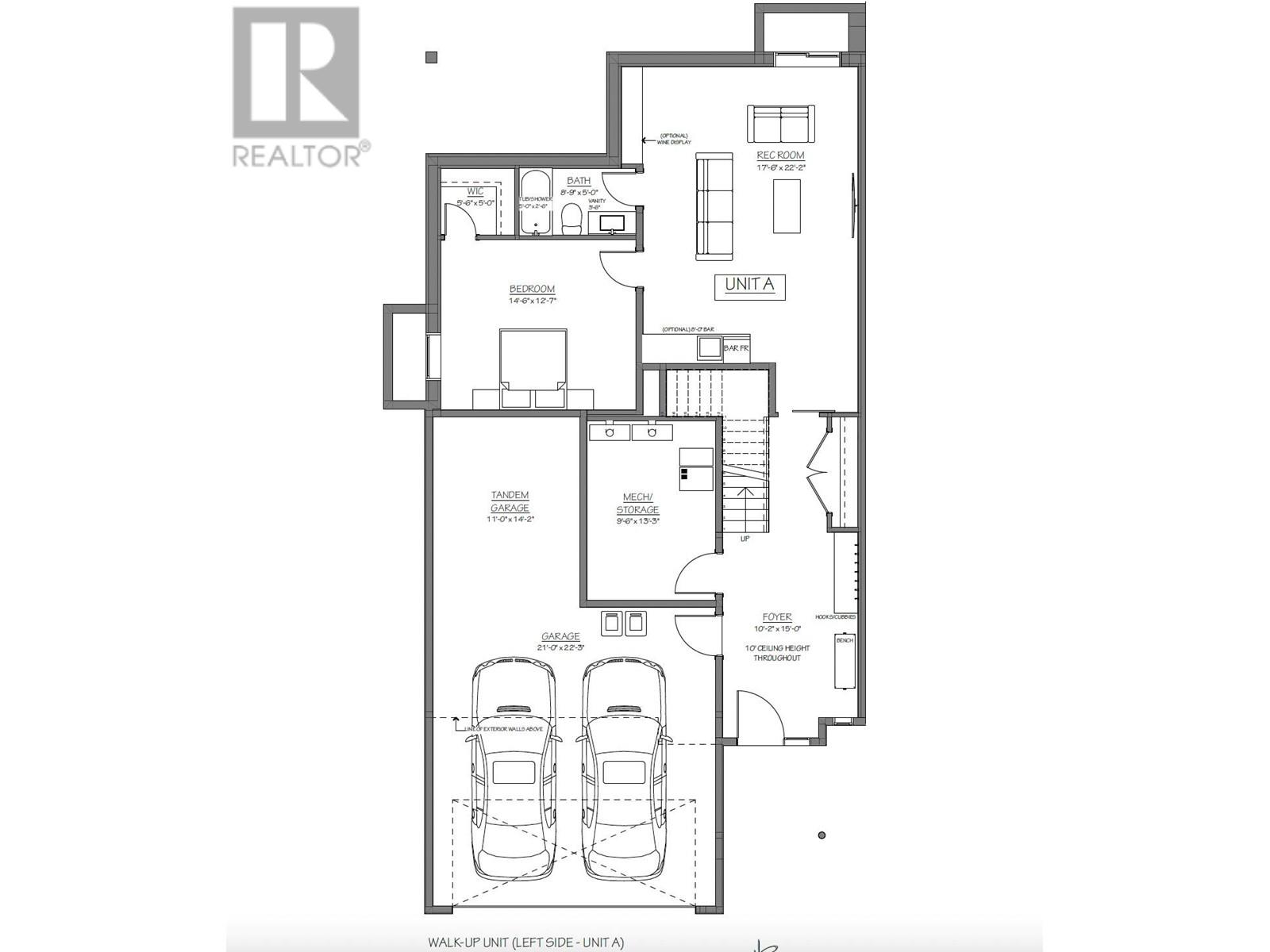 9201 Okanagan Centre Road W Unit# 21, Lake Country, British Columbia  V4V 0B8 - Photo 33 - 10303357