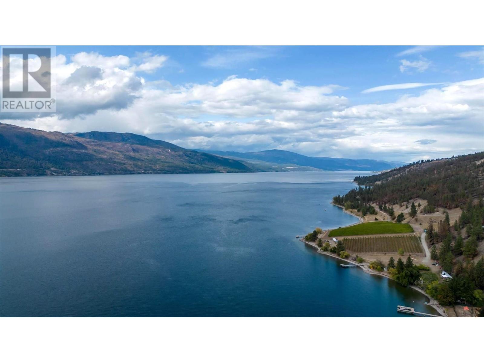 9201 Okanagan Centre Road W Unit# 20 Lake Country