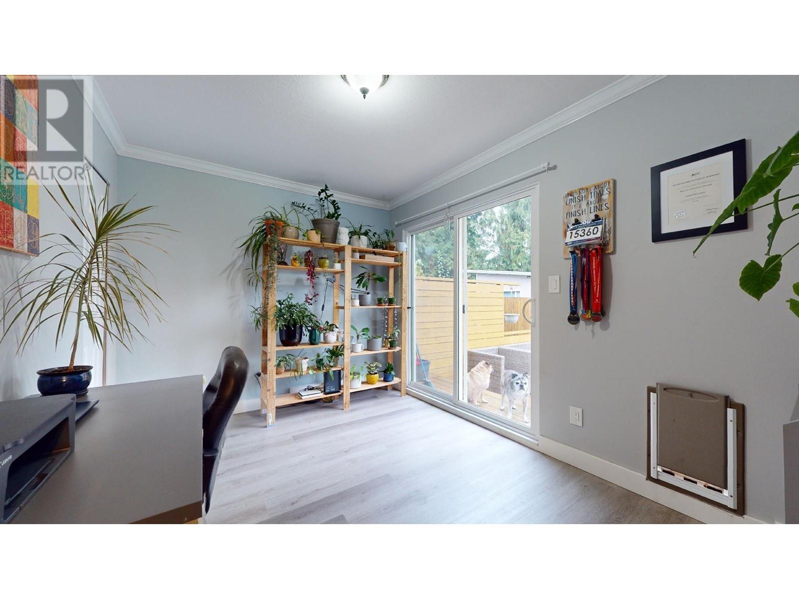 1009 Brothers Place, Squamish, British Columbia  V8B 0A1 - Photo 15 - R2859888