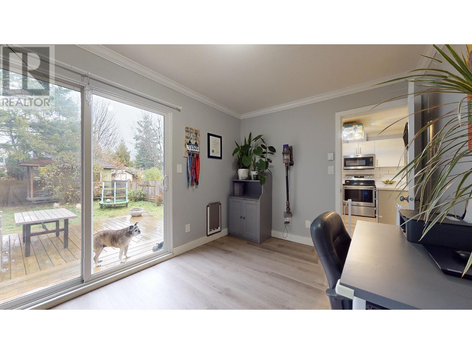1009 Brothers Place, Squamish, British Columbia  V8B 0A1 - Photo 17 - R2859888