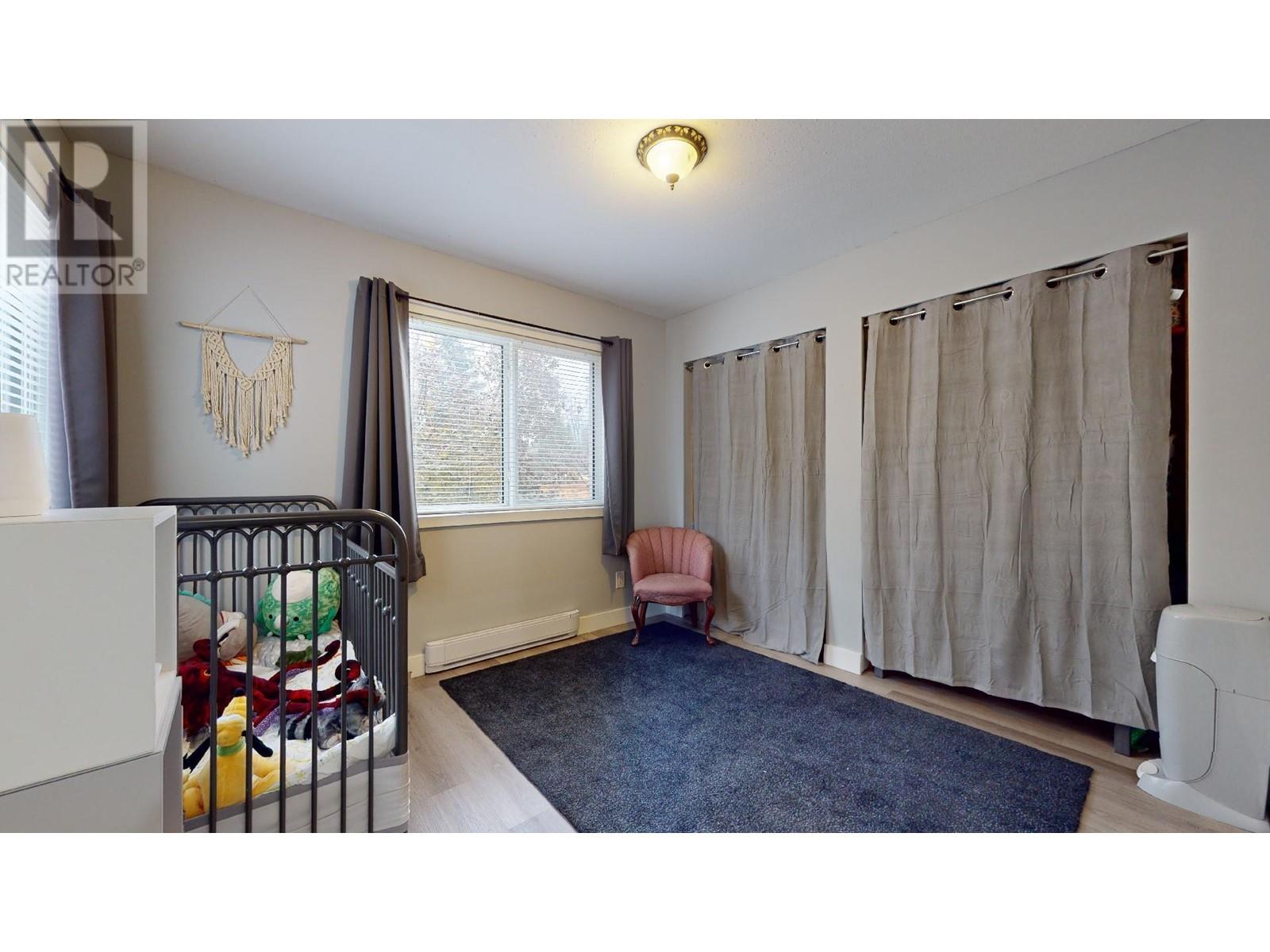 1009 Brothers Place, Squamish, British Columbia  V8B 0A1 - Photo 18 - R2859888