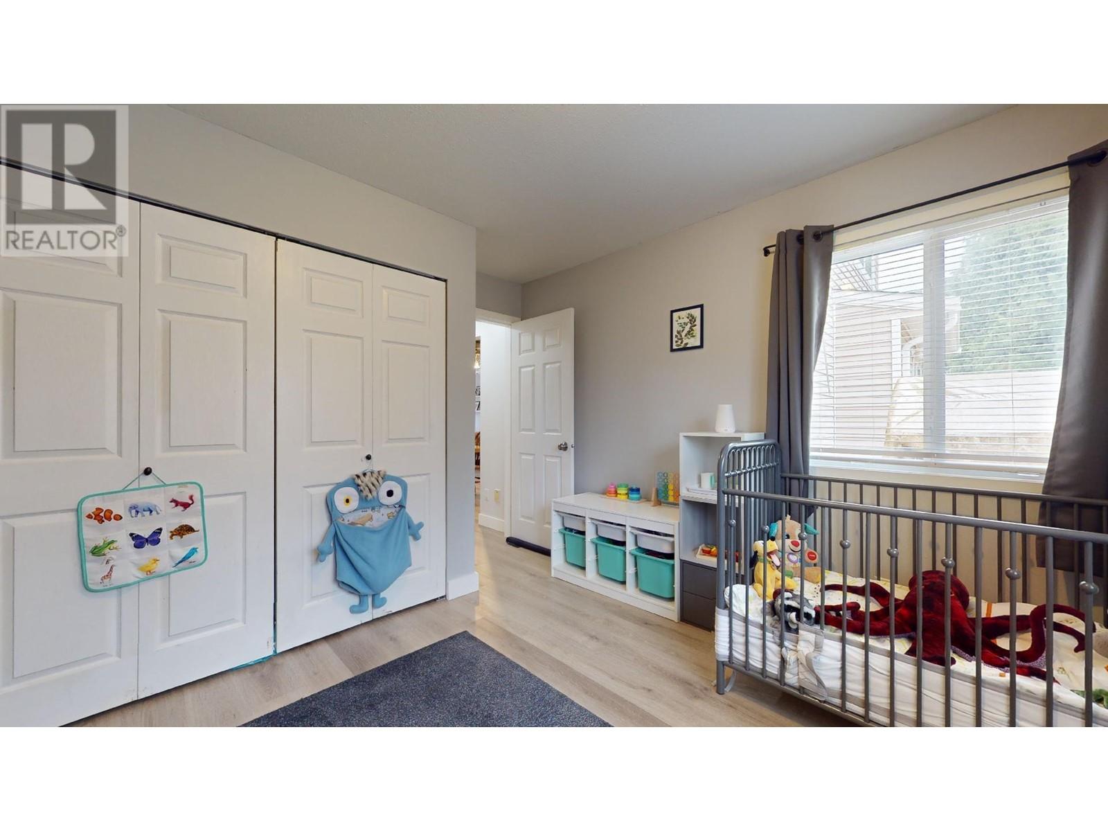 1009 Brothers Place, Squamish, British Columbia  V8B 0A1 - Photo 19 - R2859888