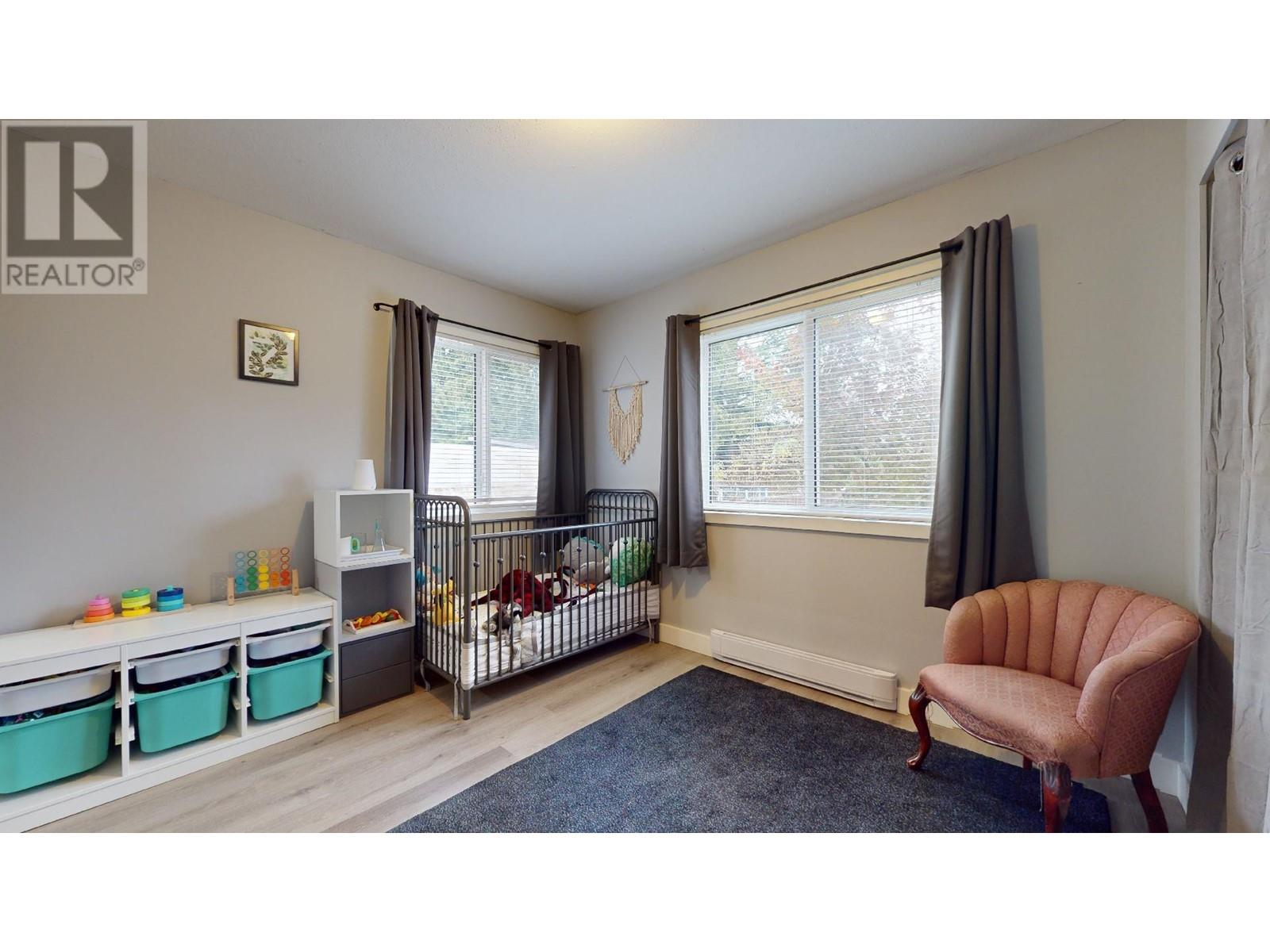 1009 Brothers Place, Squamish, British Columbia  V8B 0A1 - Photo 20 - R2859888