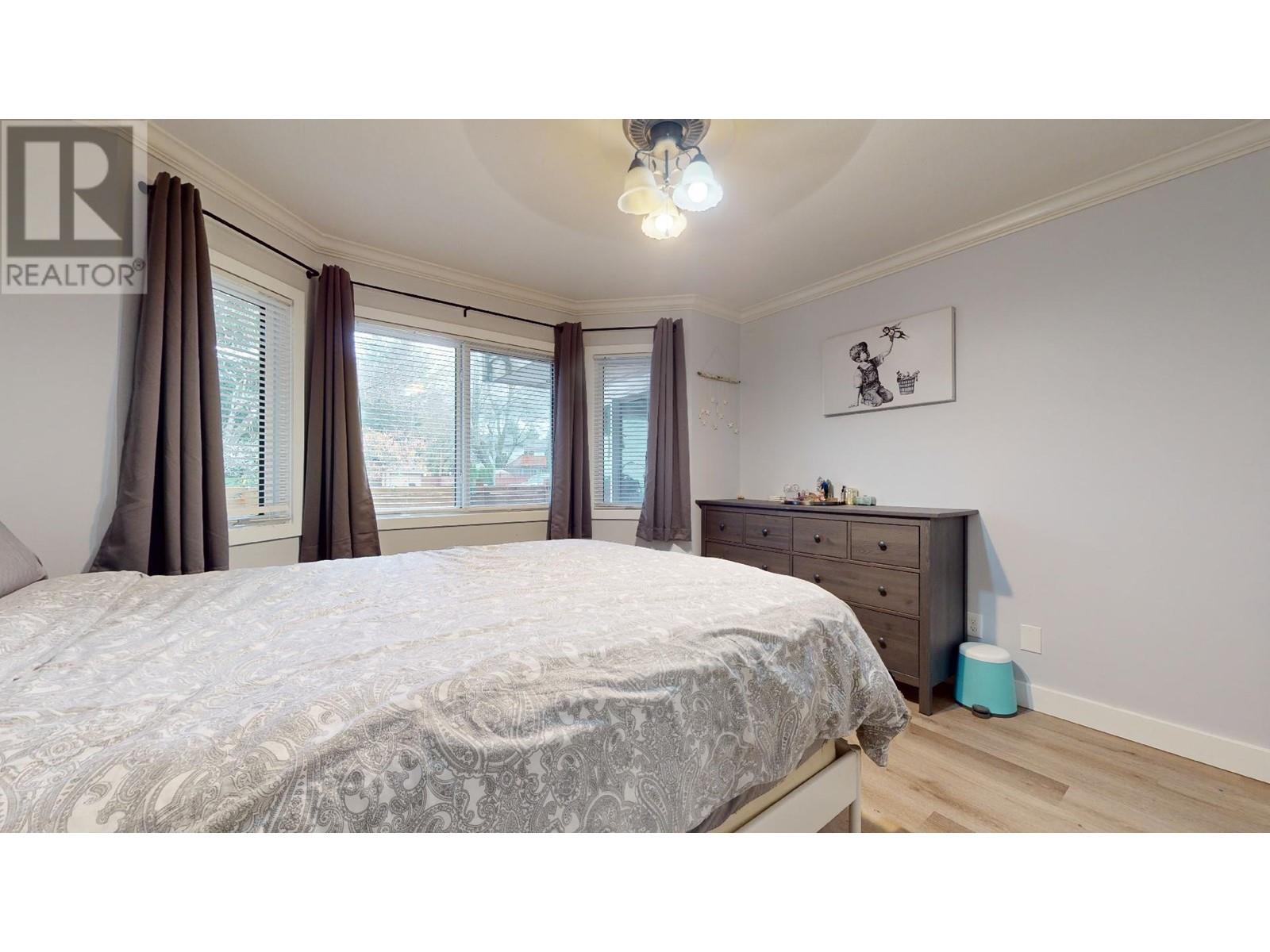 1009 Brothers Place, Squamish, British Columbia  V8B 0A1 - Photo 21 - R2859888