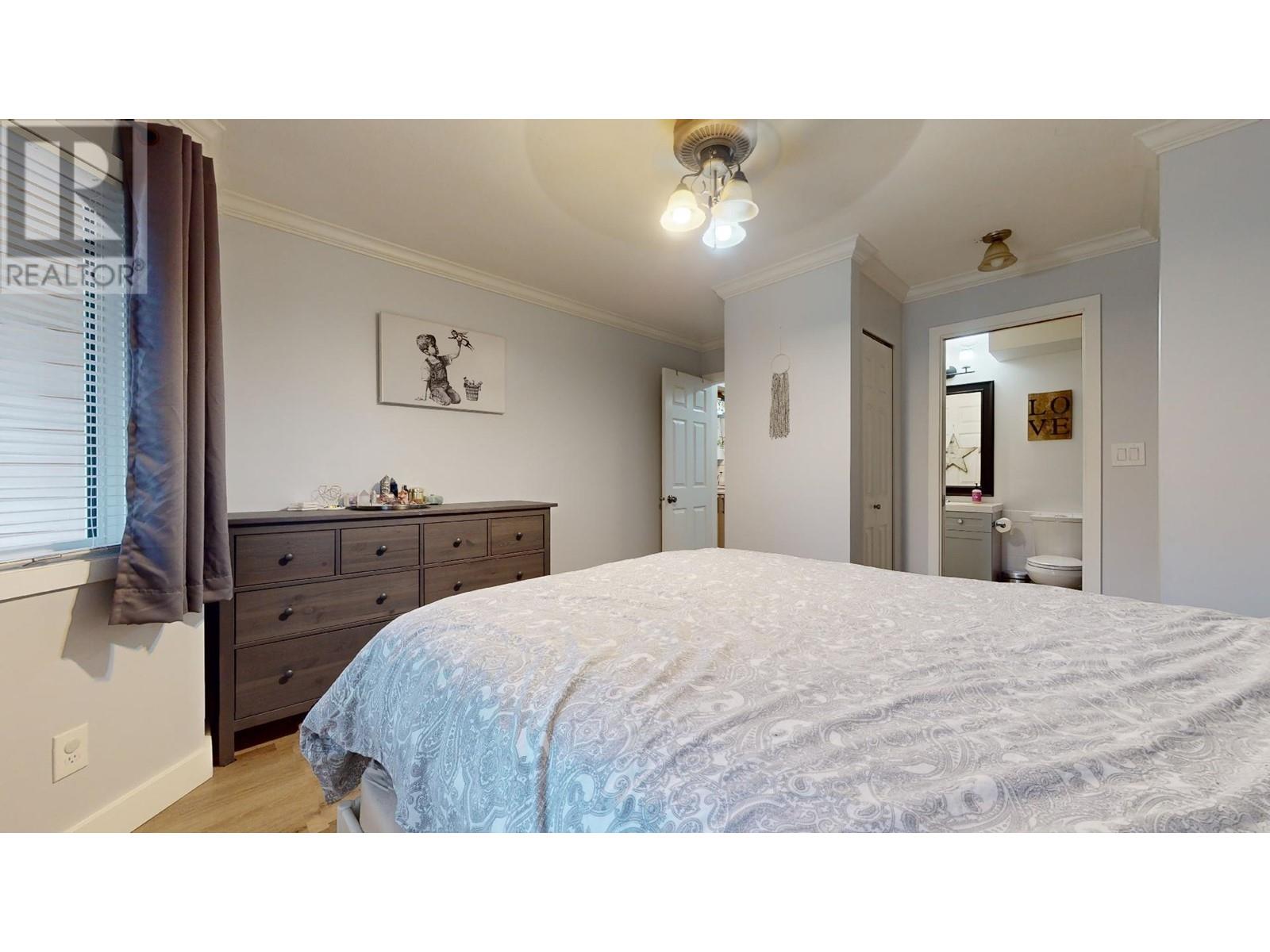 1009 Brothers Place, Squamish, British Columbia  V8B 0A1 - Photo 22 - R2859888
