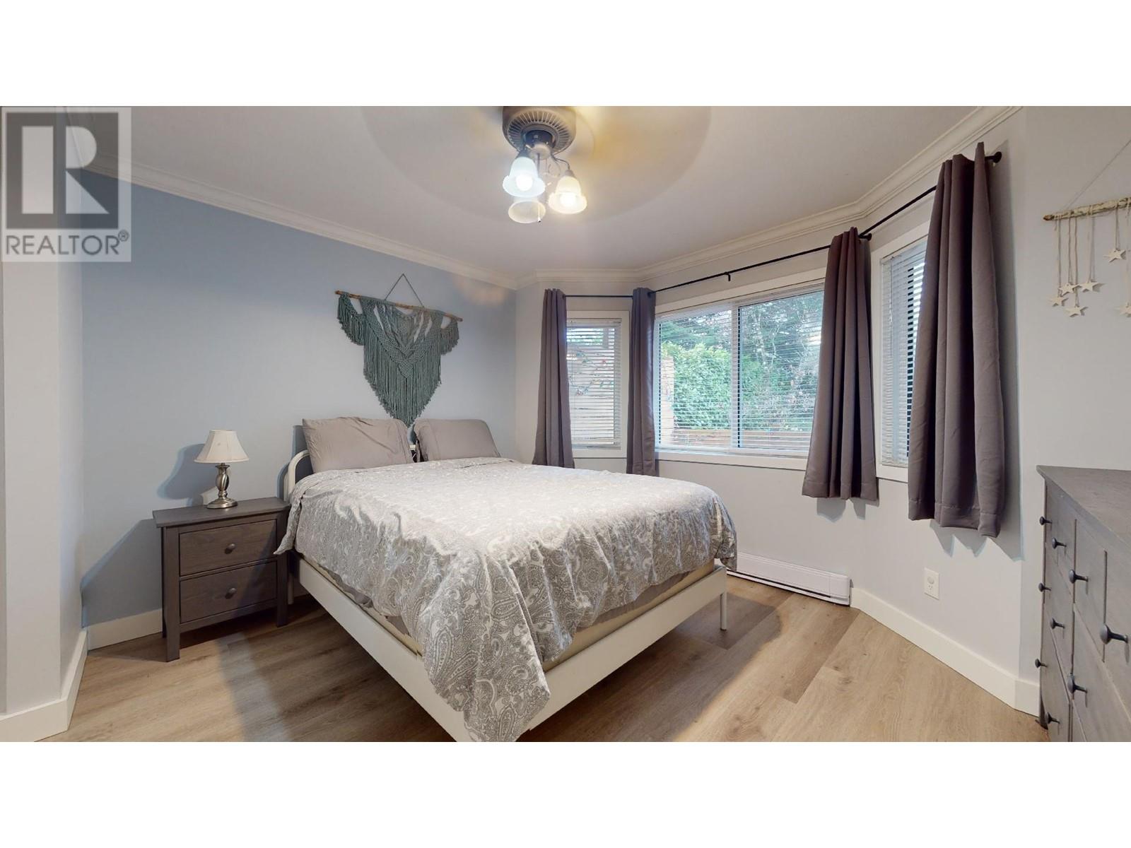 1009 Brothers Place, Squamish, British Columbia  V8B 0A1 - Photo 23 - R2859888