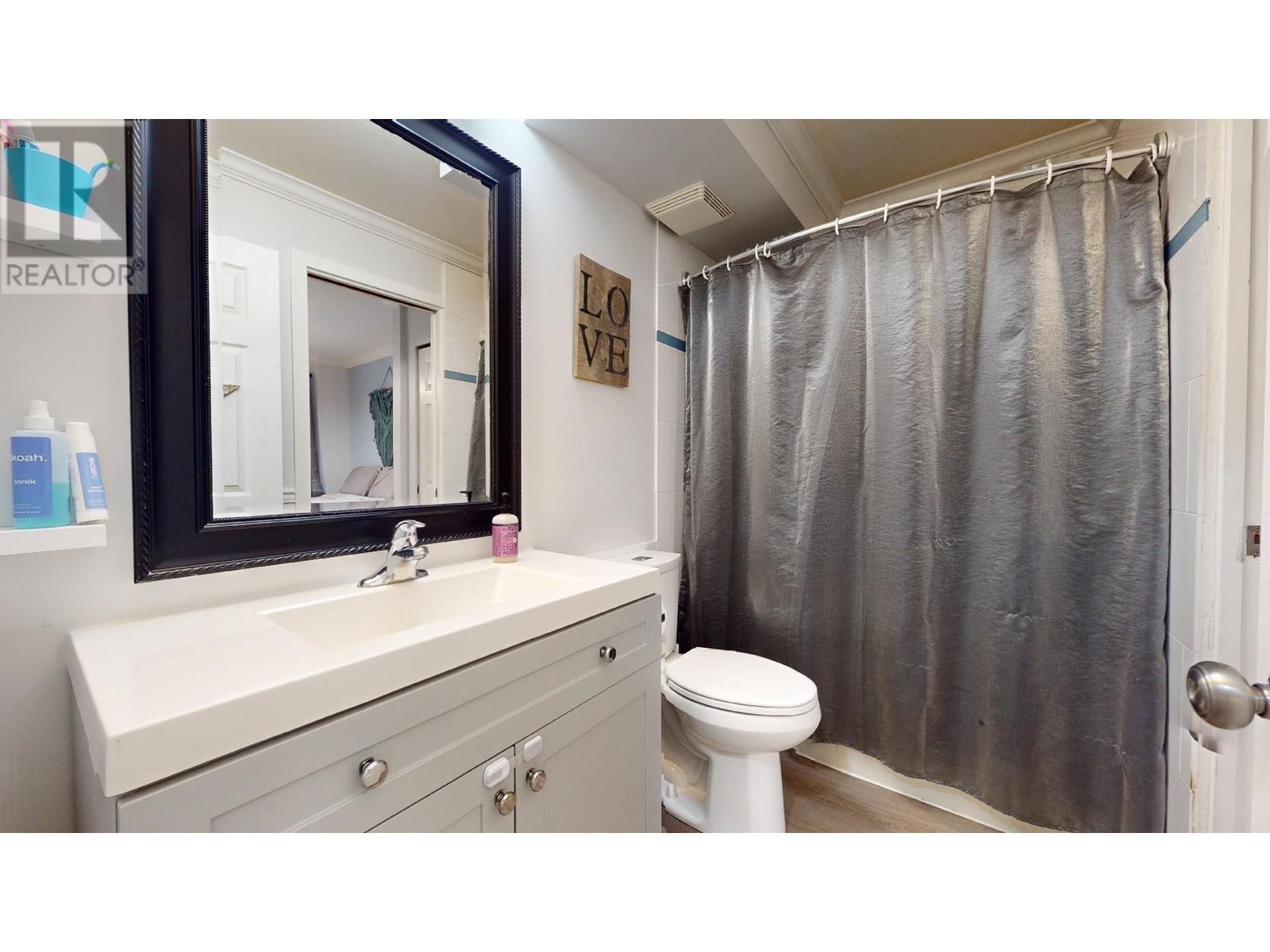 1009 Brothers Place, Squamish, British Columbia  V8B 0A1 - Photo 24 - R2859888