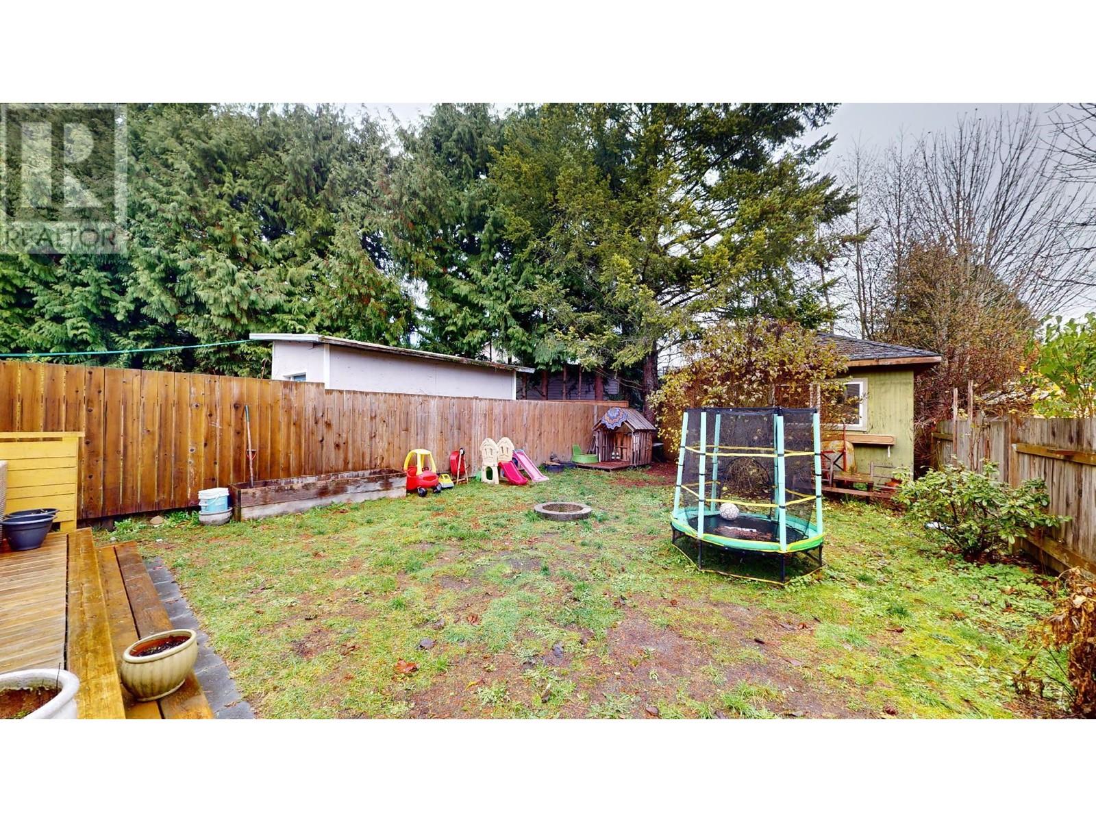 1009 Brothers Place, Squamish, British Columbia  V8B 0A1 - Photo 25 - R2859888