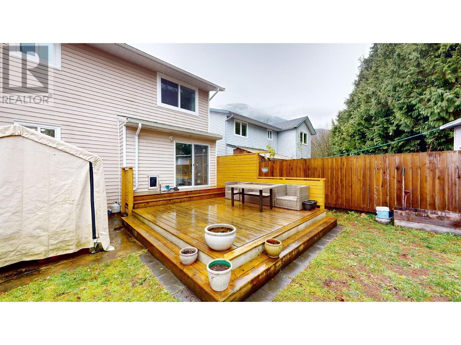 1009 Brothers Place, Squamish, British Columbia  V8B 0A1 - Photo 26 - R2859888