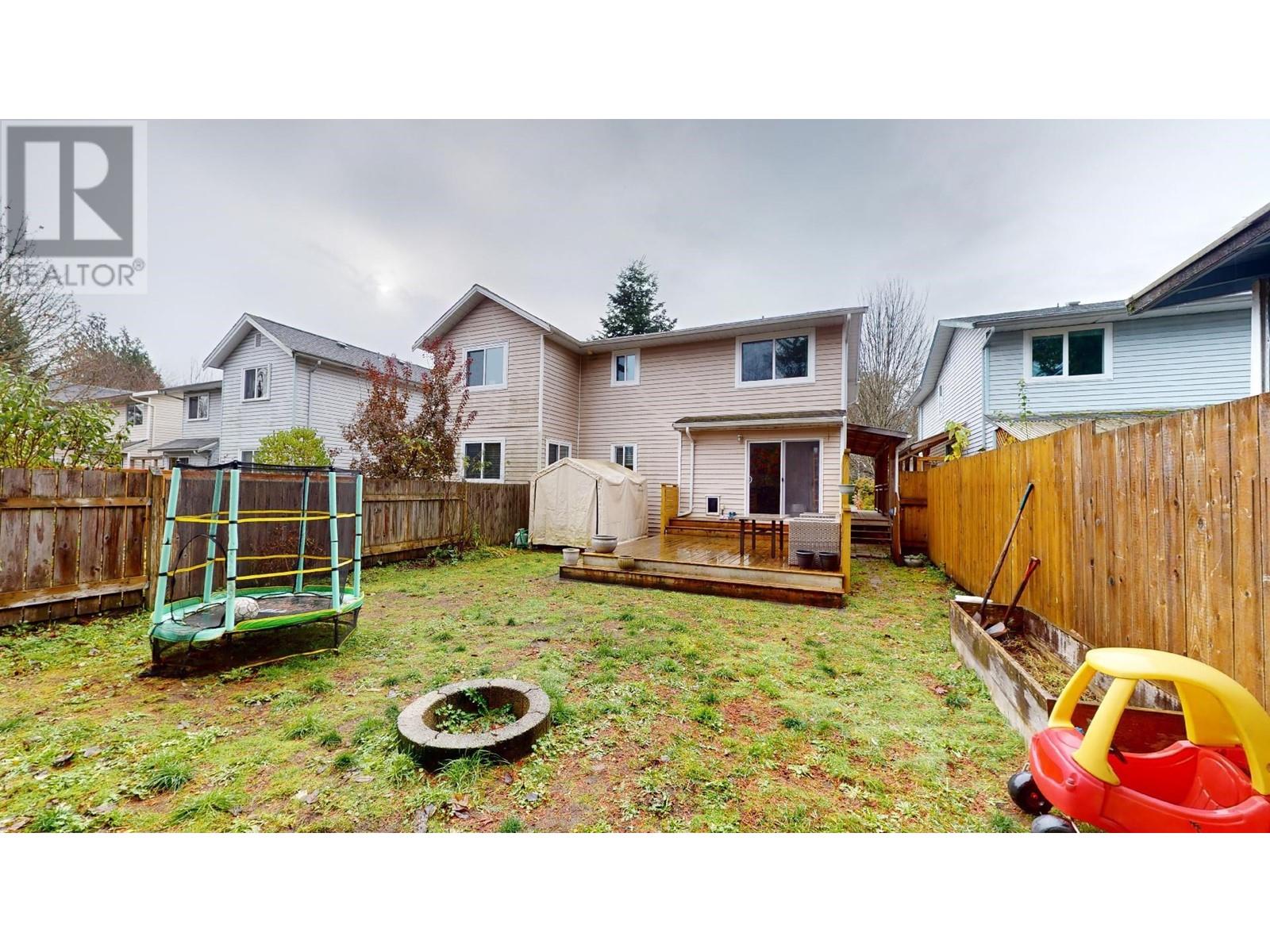 1009 Brothers Place, Squamish, British Columbia  V8B 0A1 - Photo 27 - R2859888