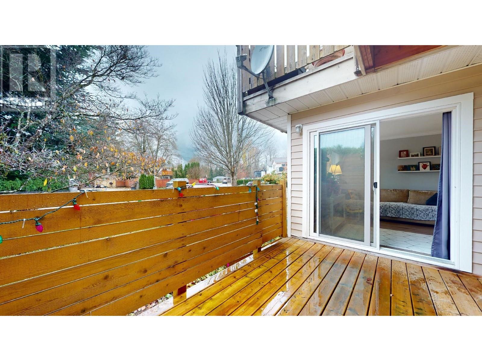 1009 Brothers Place, Squamish, British Columbia  V8B 0A1 - Photo 28 - R2859888