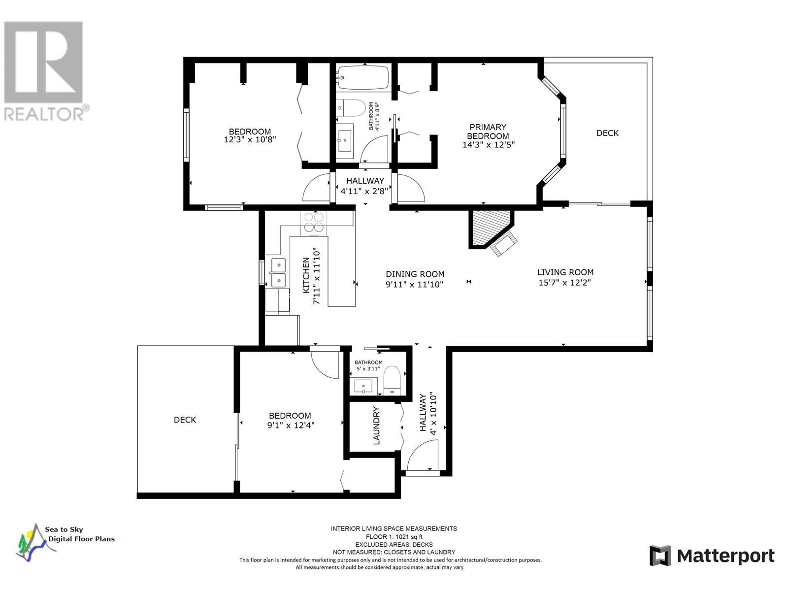 1009 Brothers Place, Squamish, British Columbia  V8B 0A1 - Photo 29 - R2859888