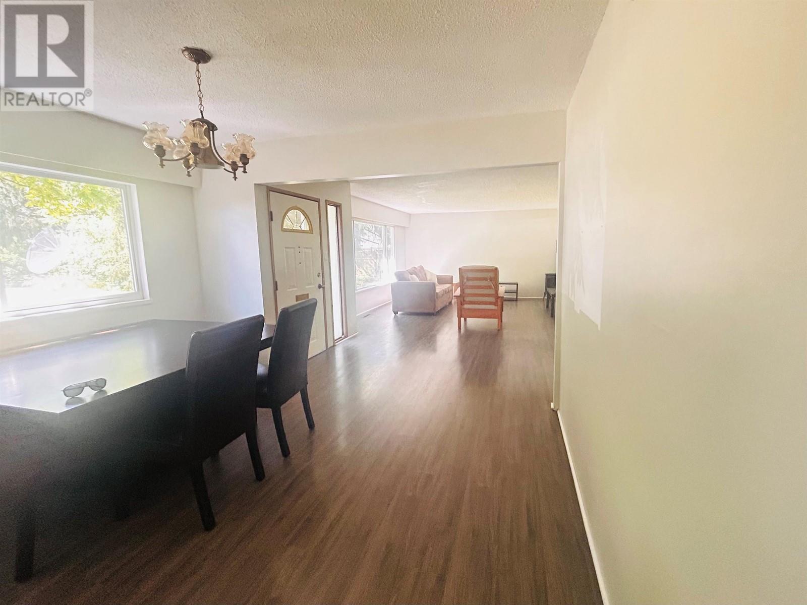 7402 Cottonwood Road, Pemberton, British Columbia  V0N 2L0 - Photo 4 - R2859880