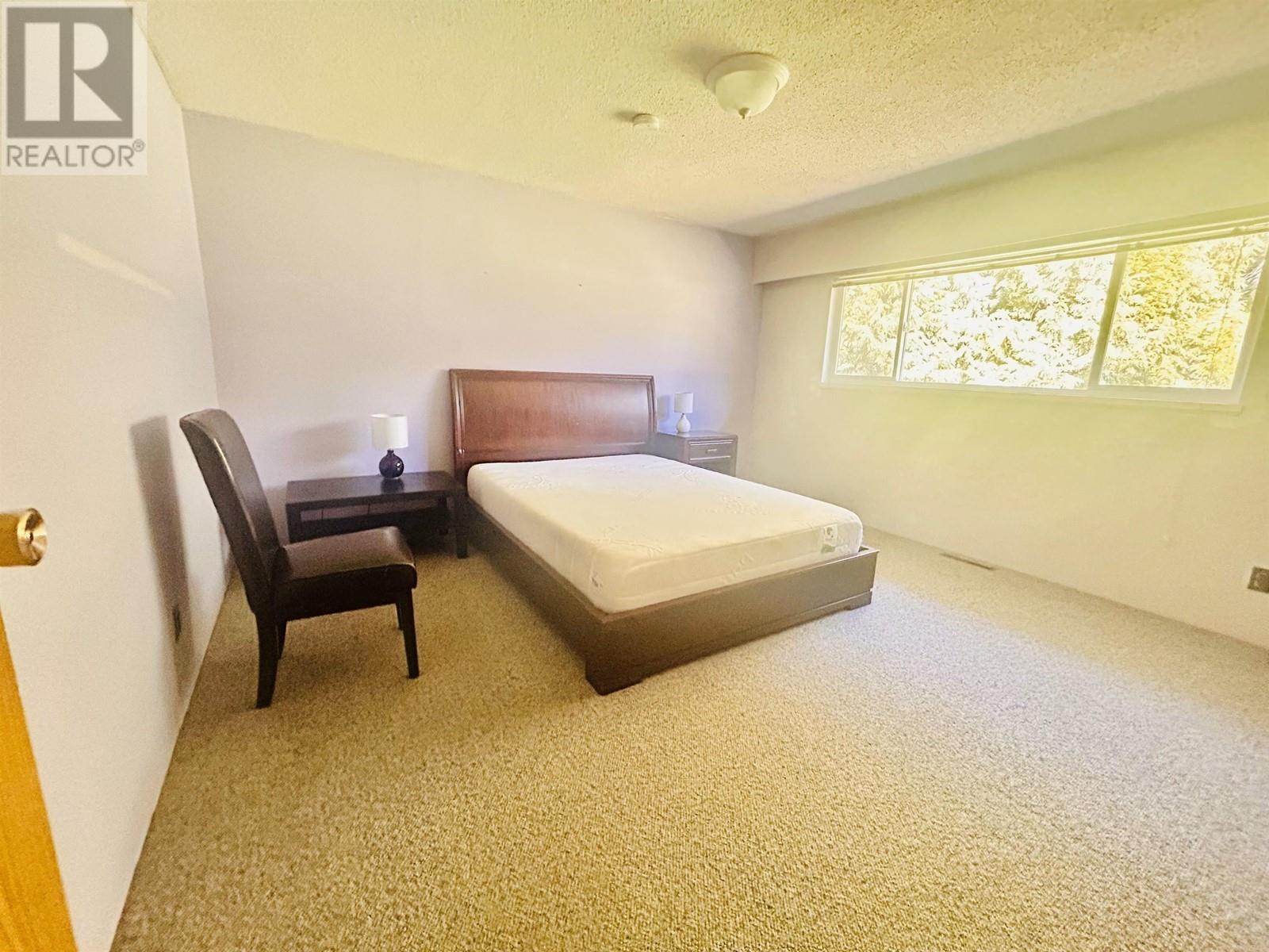 7402 Cottonwood Road, Pemberton, British Columbia  V0N 2L0 - Photo 6 - R2859880