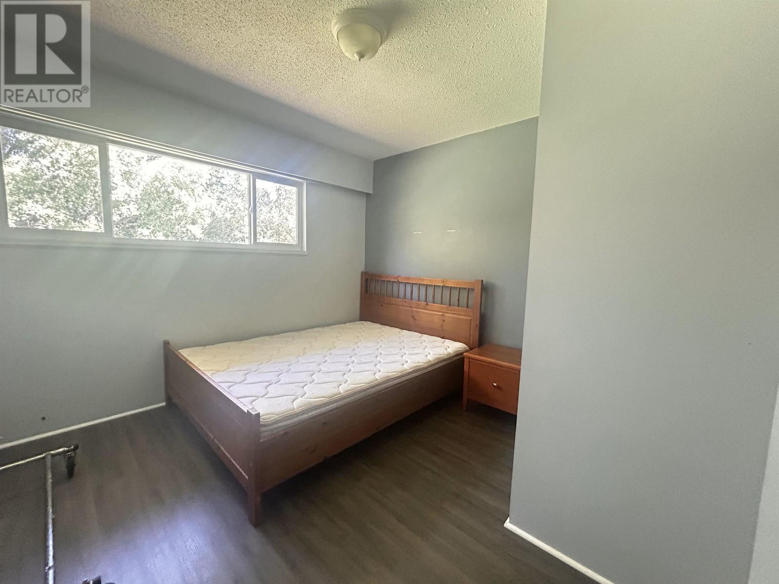 7402 Cottonwood Road, Pemberton, British Columbia  V0N 2L0 - Photo 7 - R2859880