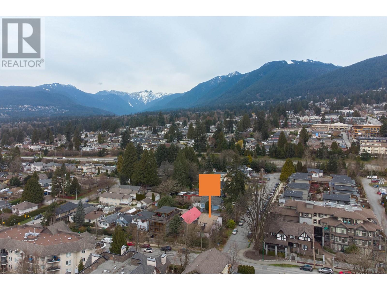 2305 Western Avenue, North Vancouver, British Columbia  V7M 2L4 - Photo 4 - R2859903
