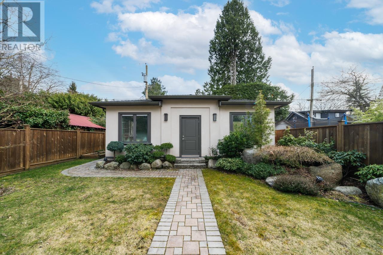 Listing Picture 31 of 32 : 3126 W 12TH AVENUE, Vancouver / 溫哥華 - 魯藝地產 Yvonne Lu Group - MLS Medallion Club Member