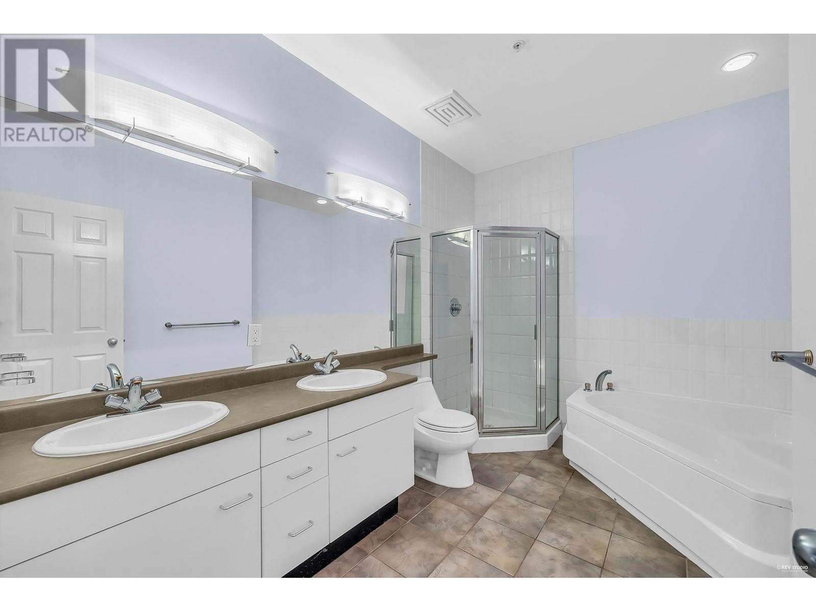 2102 1148 Heffley Crescent, Coquitlam, British Columbia  V3B 8A6 - Photo 10 - R2859883