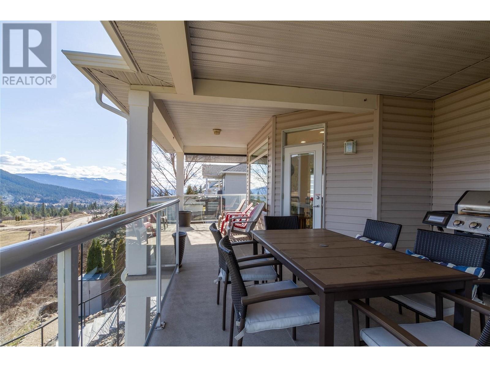 7064 Nakiska Drive Vernon