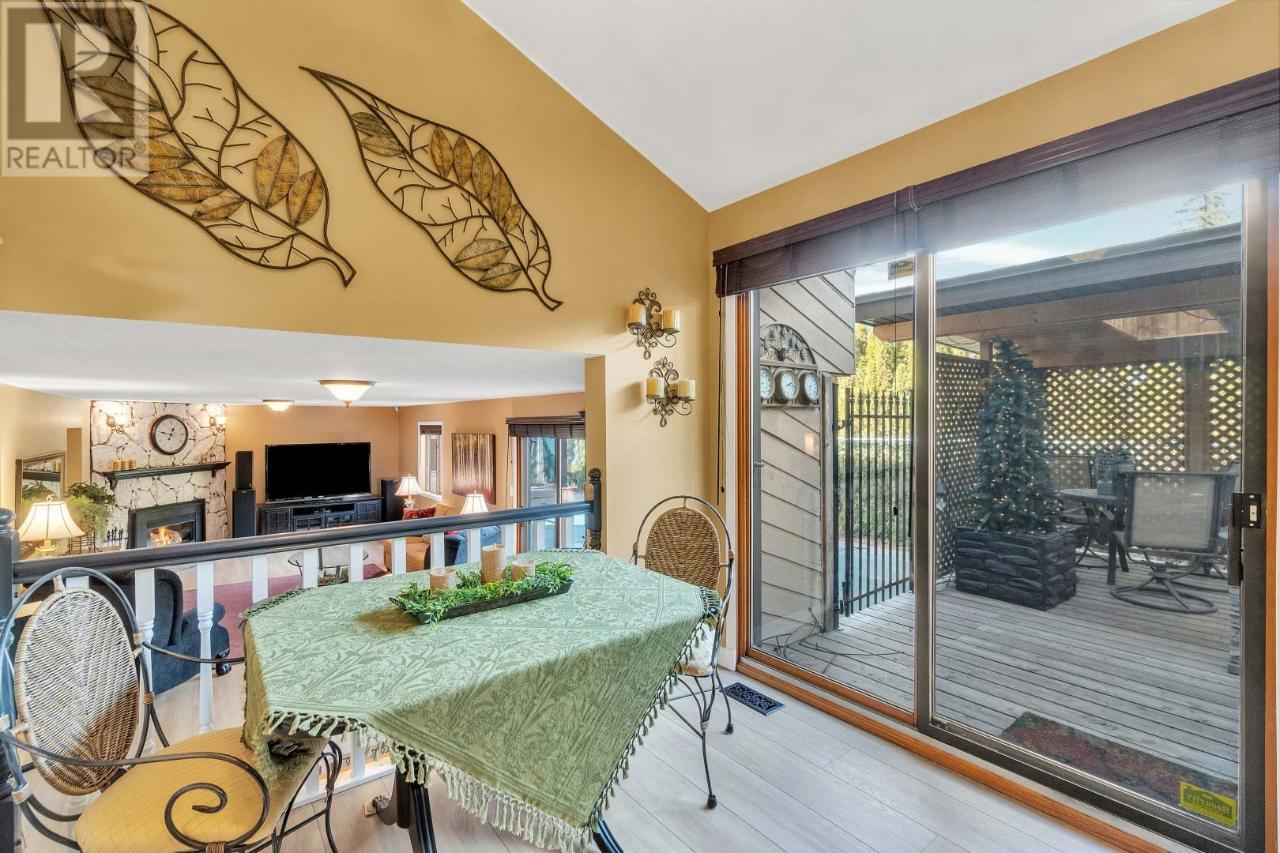 2463 Irvine Ave, Merritt, British Columbia  V1K 1H4 - Photo 12 - 177248