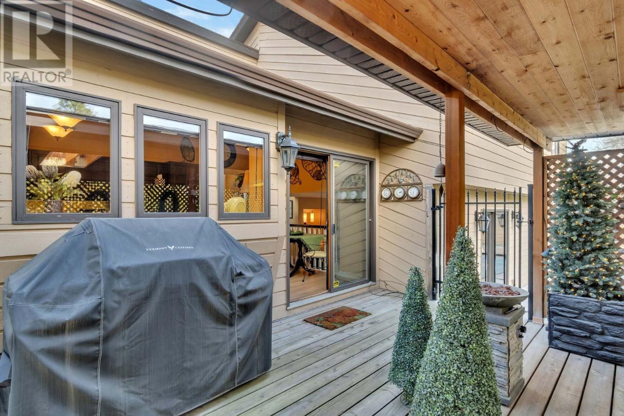 2463 Irvine Ave, Merritt, British Columbia  V1K 1H4 - Photo 14 - 177248