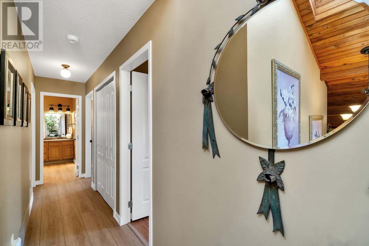 2463 Irvine Ave, Merritt, British Columbia  V1K 1H4 - Photo 19 - 177248