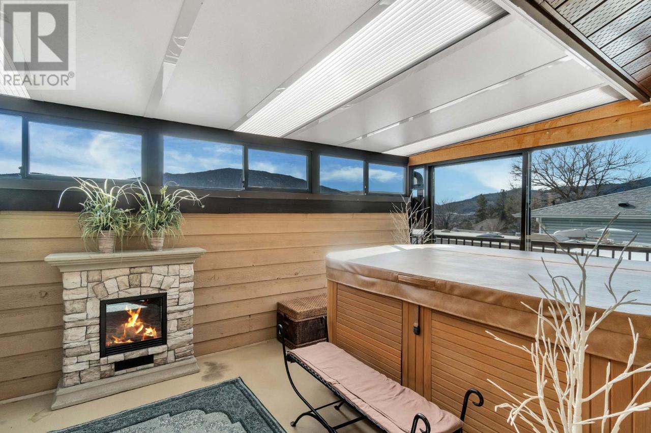 2463 Irvine Ave, Merritt, British Columbia  V1K 1H4 - Photo 24 - 177248
