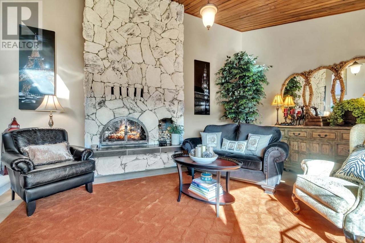 2463 Irvine Ave, Merritt, British Columbia  V1K 1H4 - Photo 4 - 177248