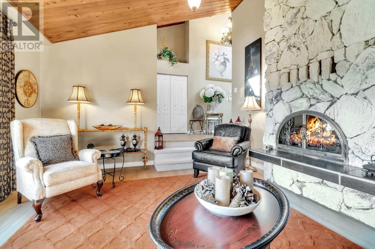 2463 Irvine Ave, Merritt, British Columbia  V1K 1H4 - Photo 6 - 177248