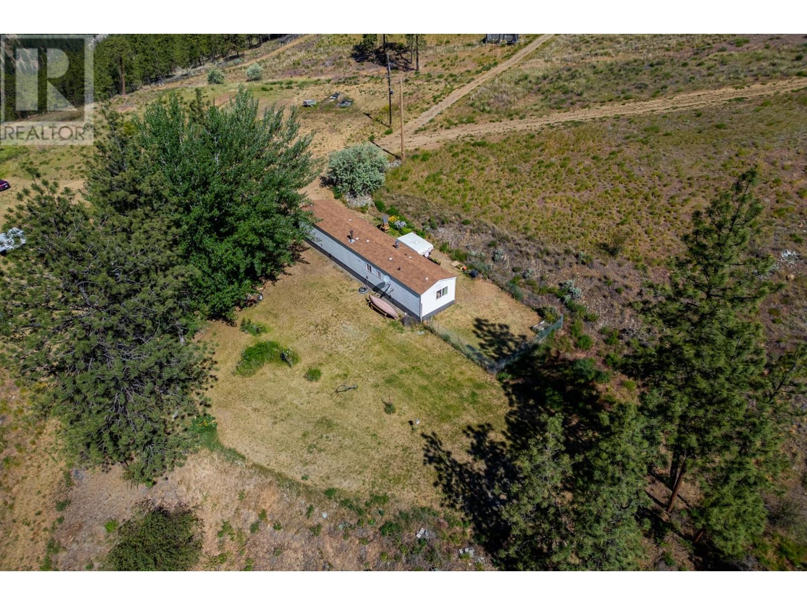 5245 Lytton Lillooet Highway, Lillooet, British Columbia  V0K 1V0 - Photo 10 - 177239