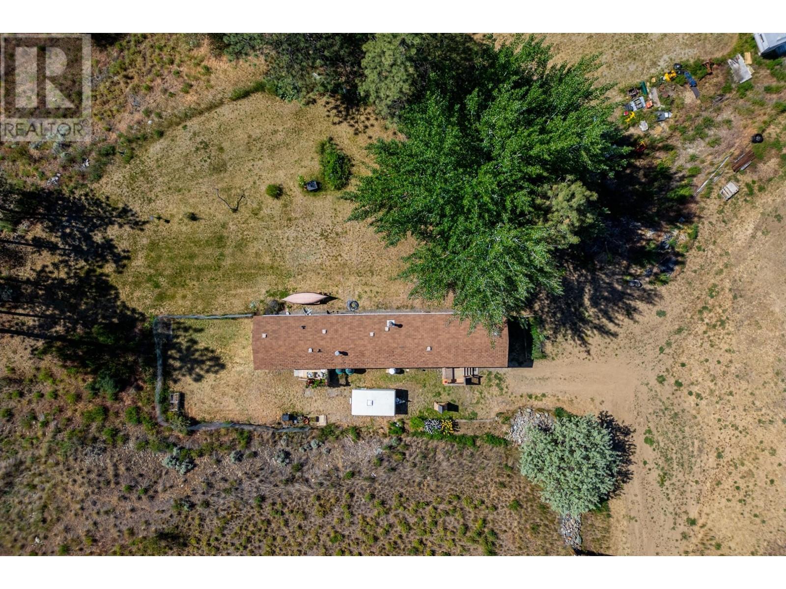 5245 Lytton Lillooet Highway, Lillooet, British Columbia  V0K 1V0 - Photo 11 - 177239