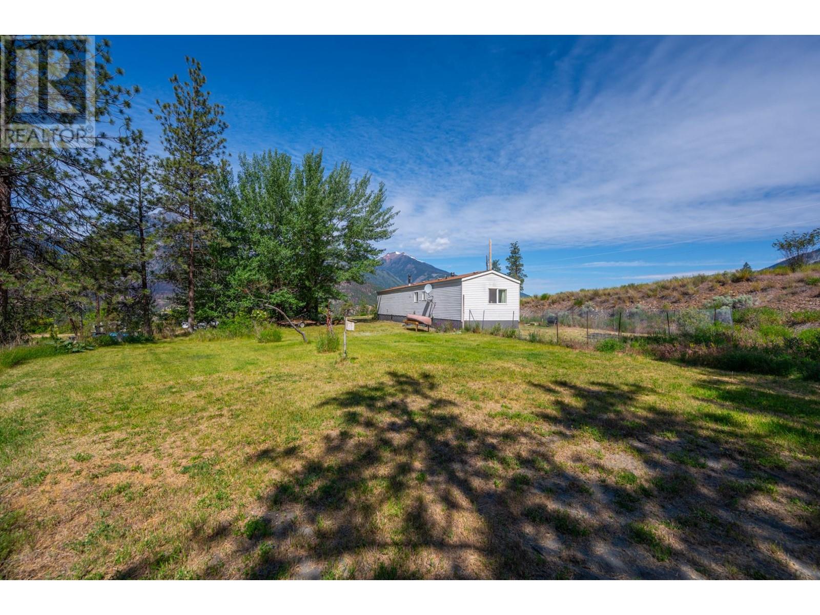 5245 Lytton Lillooet Highway, Lillooet, British Columbia  V0K 1V0 - Photo 15 - 177239