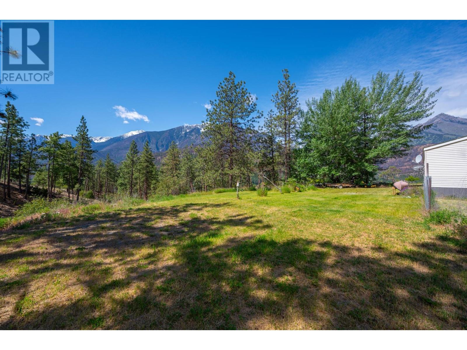 5245 Lytton Lillooet Highway, Lillooet, British Columbia  V0K 1V0 - Photo 16 - 177239