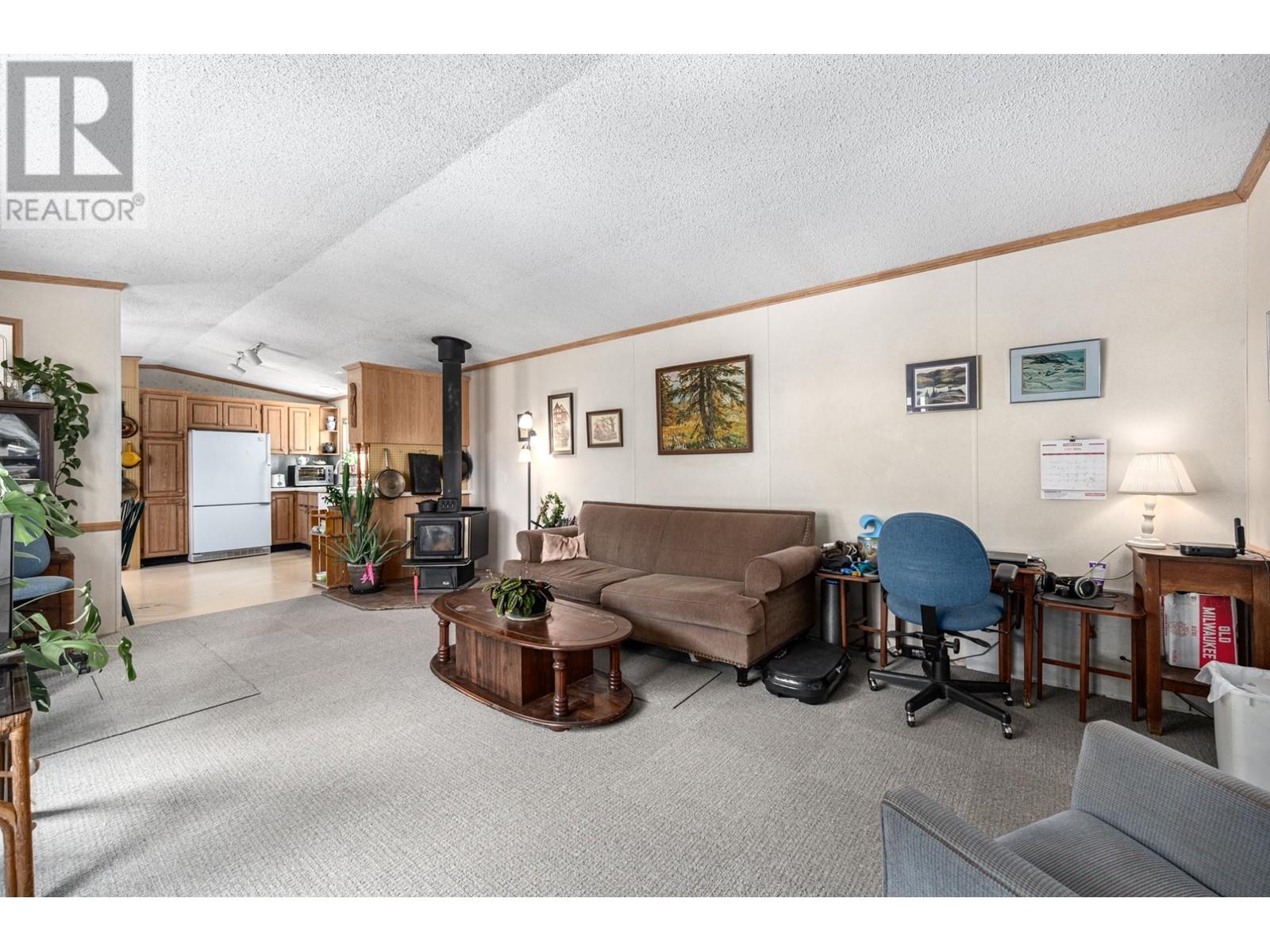 5245 Lytton Lillooet Highway, Lillooet, British Columbia  V0K 1V0 - Photo 19 - 177239
